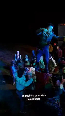 video completo de la caida de oliver. #DaleMeGustaALaPagina #flypシ #humor #viralreelsシ #Comenta 