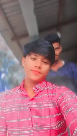 #ভাইরাল_করে_দাও #সবাই_একটু_সাপোর্ট_করবেন_প্লিজ #bangladesh🇧🇩 