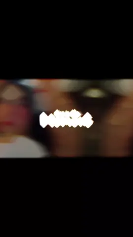 #kwt 