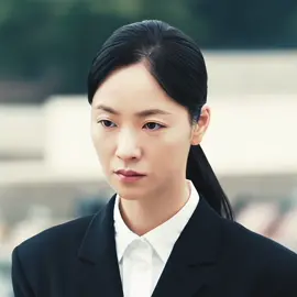 MOTHER #msincognito #msincognitoedit #kdrama #jeonyeobeen #kdramaedit scp:kdscnespacks