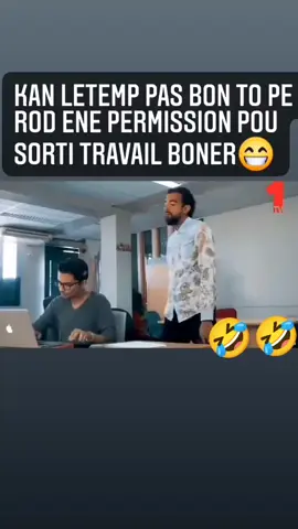 #funnyvideos #followformorevideoシシシシシ #viralvideos #mauritius🇲🇺 #repost @unknown 