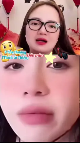 Sắp trung thu rồi mà chị Hằng trên cung trăng lại đòi sao kê với mấy ní #suhuong #suhuongtiktok #hoanghuong #hangdumuc #nguyenphuonghang 
