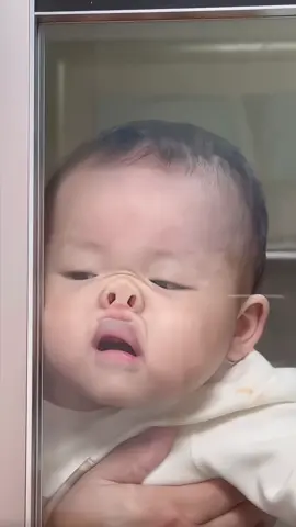 Ai thoát khỏi sự vô tri này 😍 #xuhuong #embedangyeu #cute 