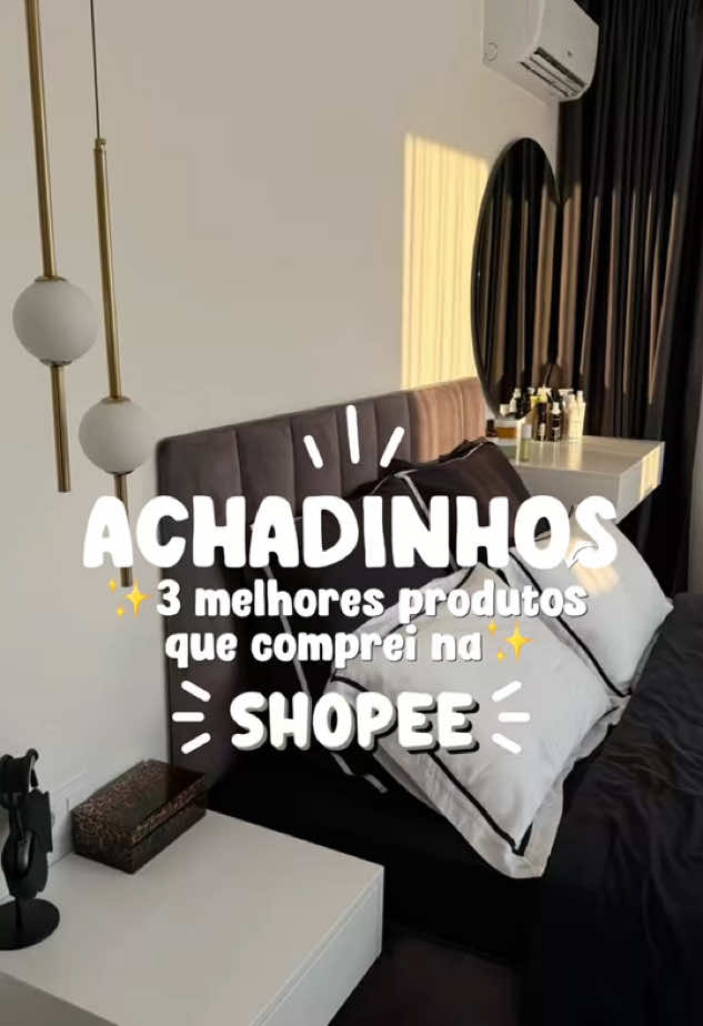 #shopee #compras #acheinashopee #comprasúteis 