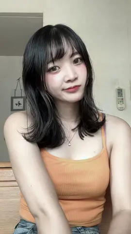 クールに行こうと思ったら最後間違えた笑笑 LIVEまたやろっかな〜 今日か、明日か、明後日か、またその次の明後日か🤣