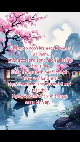 #tâmlinh #loiphatday #vothuong #trungthu #phậtphápứngdụng