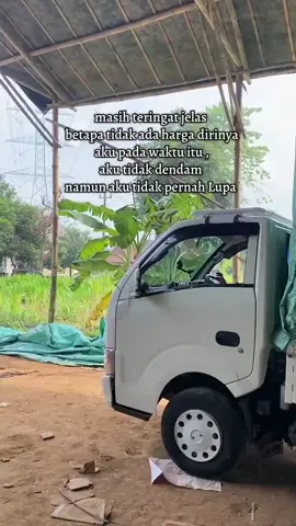 #isuzu #fyp #ekspedisijepara #muatanmebeljepara #fypdong @restufamilycargo 