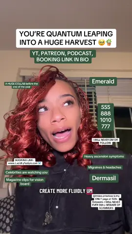 #inkieepriestess #fyp #channeledmessage #tarot #tarotreading 