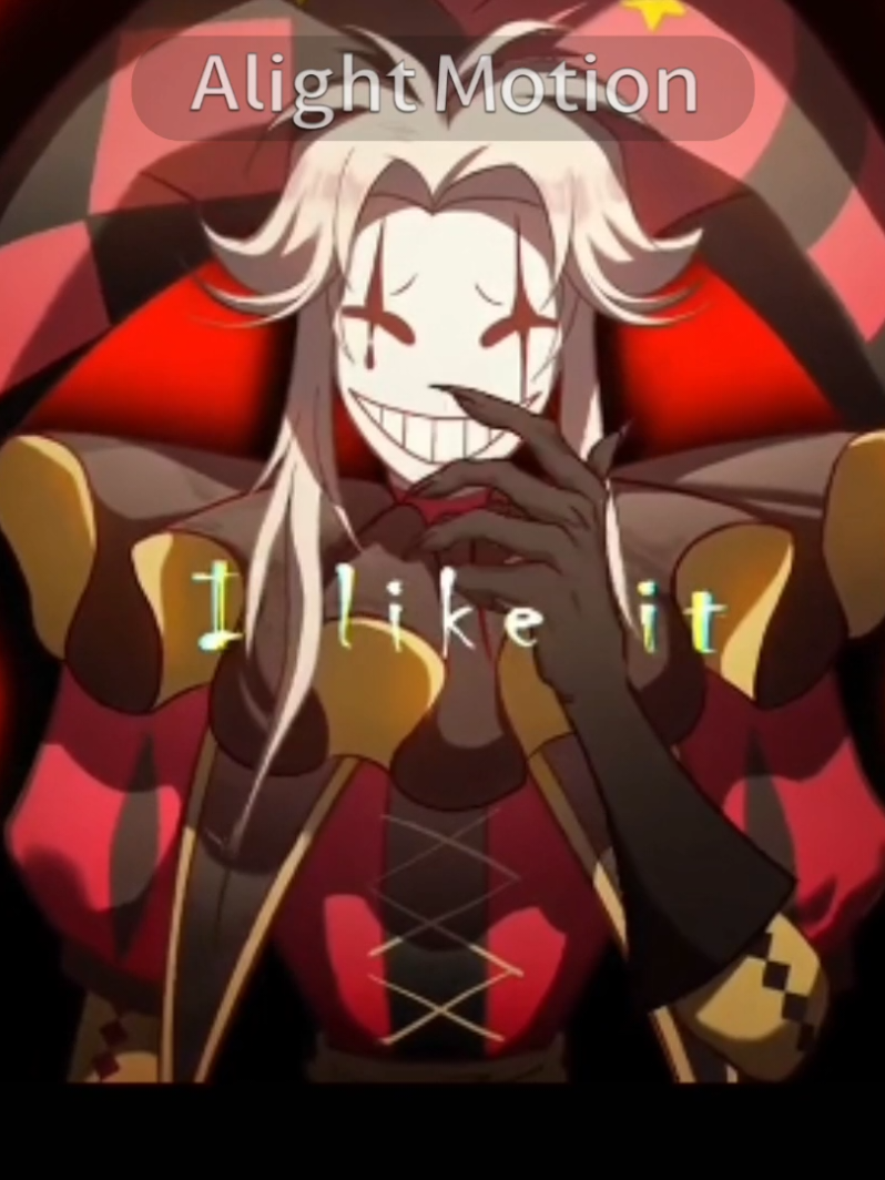 THIS VIDEO IS NOT MINE @ˢᵉʳᵉᵈⁿᵃ  🍎 #thefreakcircus #otomegame #thefreakcircuspierrot #foryoupage #otome 