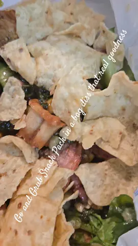 foodlovers 