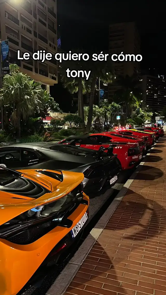 #ironman #marvel #stark #ser #viral 