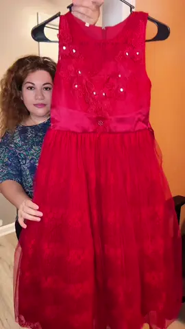 Hermosos vestidos para la princesa de la  casa #vestidosdeprincesa #vestidosparaniñas #FallDealsForYou #TikTokShopCreatorPicks  #christmasgiftideas 