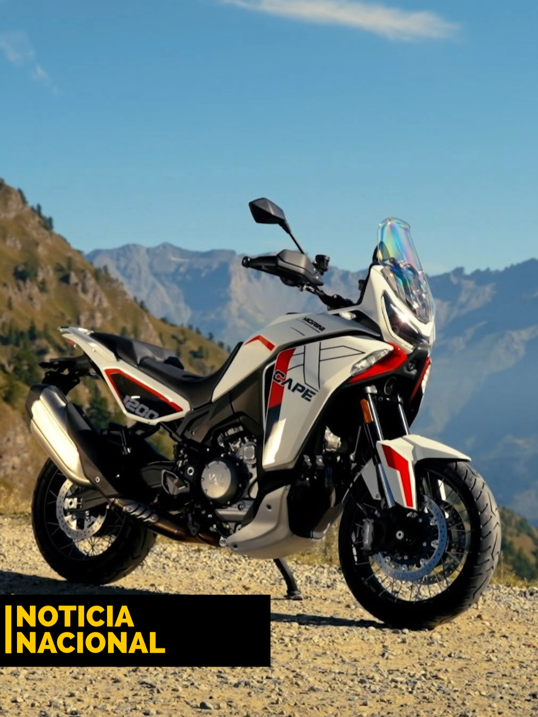 MOTO MORINI X-CAPE 1200 #MotoMorini #xcape1200 #Xcape700 #xcape650 #motos #travelfest