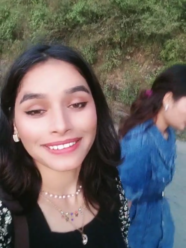 #dadeldhura #tiktok #fypシ゚ #comedyvideo #fyp @Aira 