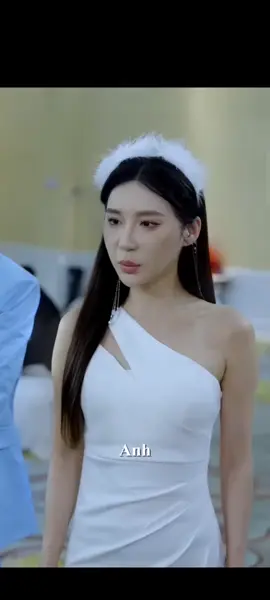 #reviewphim . Tiêu hàn #xuhuongtiktok #phimhaymoingay #xuhuong 