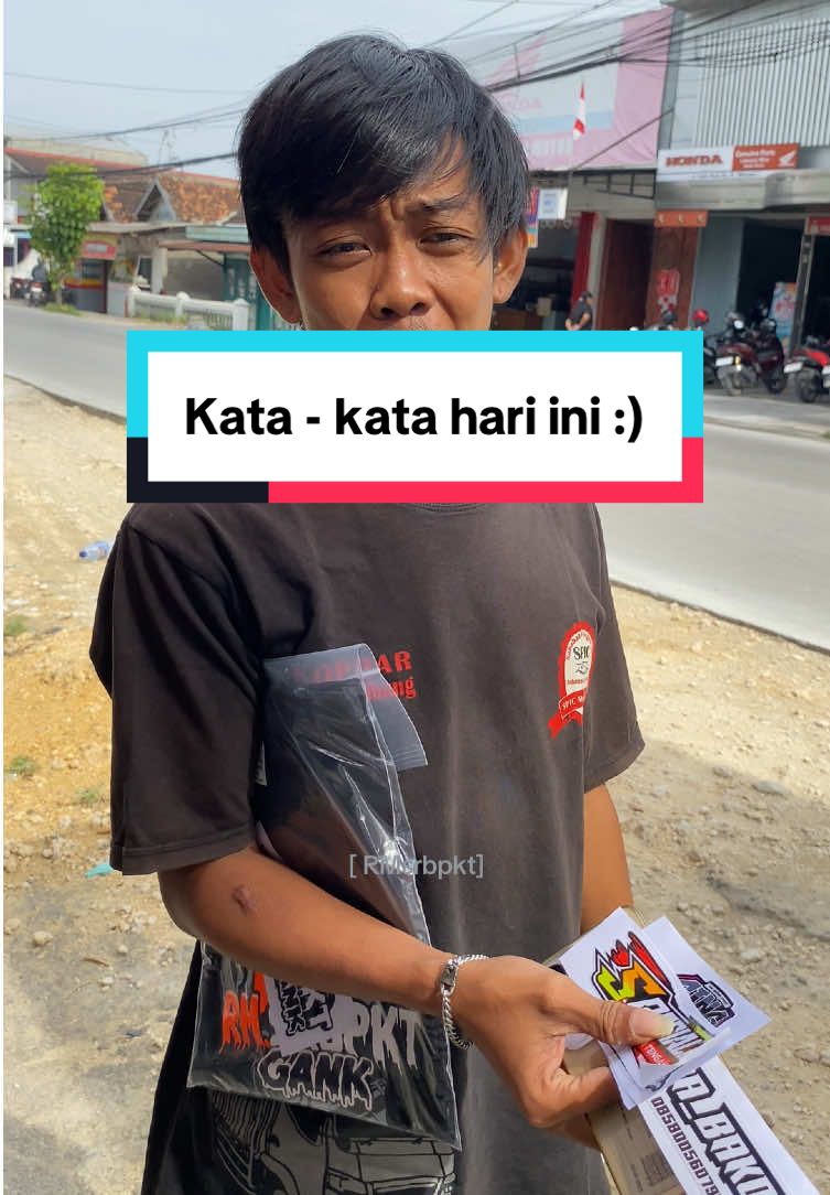 #nisabakol #rmserbapakettwirosari 