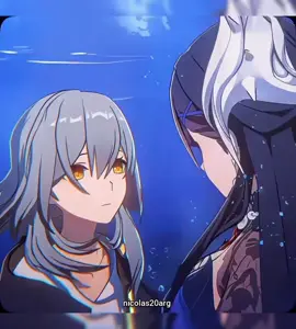#anime #animeedit #animetiktok