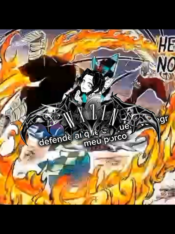 edit do tanjiro #edit #demonslayer #kimetsunoyaiba #tanjiro 