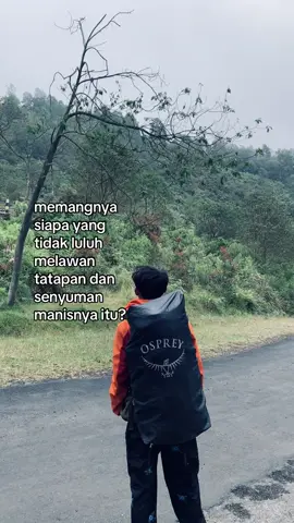 meleleh euyyy