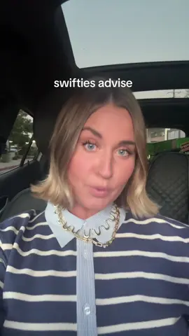 #taylorswift #swiftie 