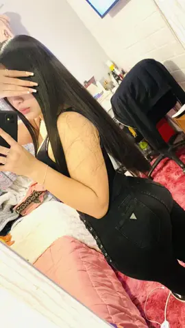 #paratii #1 😚