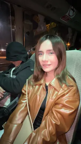 Acompáñenme a conocer Gamarra : 3  #peru🇵🇪 #lima #gamarra #blog #Vlog 