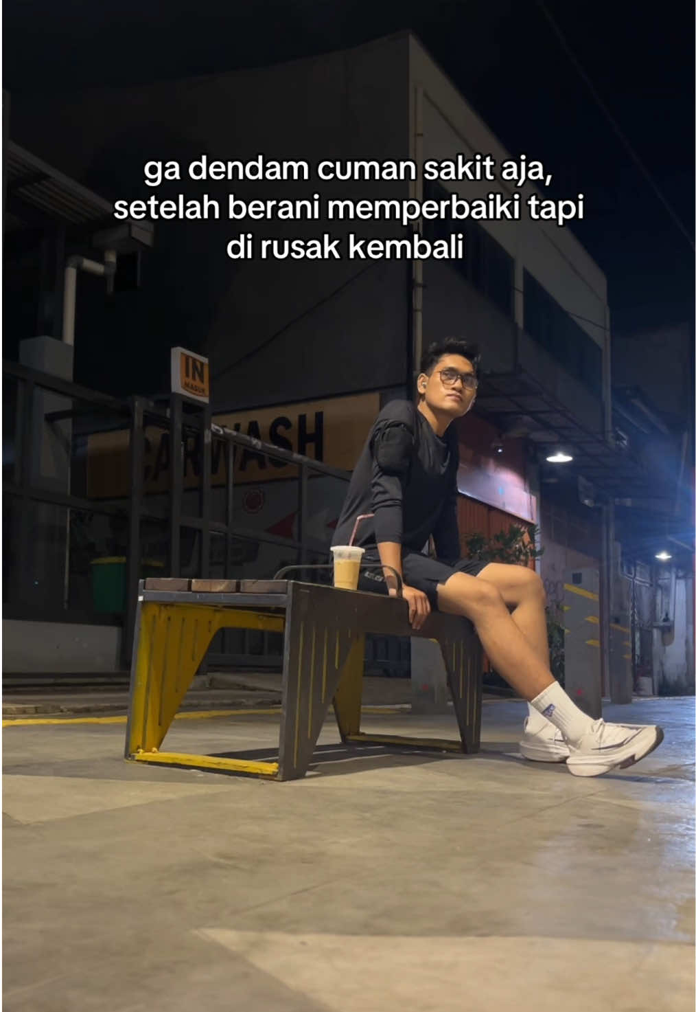 ig: rezakprtma 
