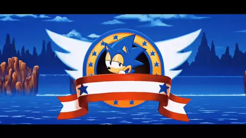 POISON |• Sonic edit •| #Sonic #fyp  #pleasedontflop   #viral #edit 