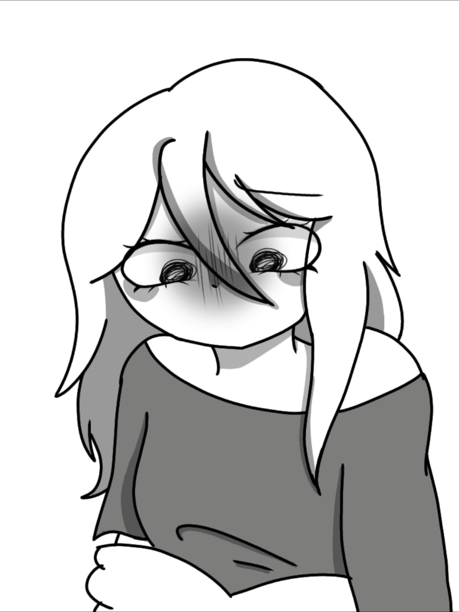#dibujo #parati 