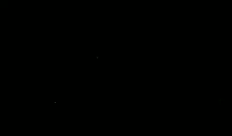 quả mở bài đủ wow r đó :>>#viral #xh #greatsub #viral #xh #otp #fandom #viral #xh #gau
