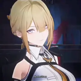 #anime #animeedit #animetiktok