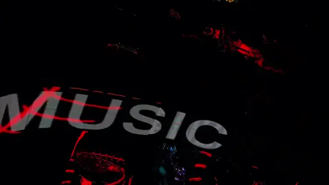 Chả ai nể cái thằng có tiếng mà không có tiền !! #EMPIRECLUB #BARQUAN1 #EMPIRE #VIRAL #NHACHAY 