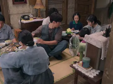 #kdrama #seavidatedertangerinas #dorama #fyp 