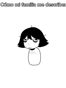 lit😿 #aquientuparati #foryou #paratii #noalflop😿 #art 