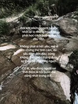 …#tamtrang #tamtrangbuon #caption #lvv1310🧸 #lvv208 