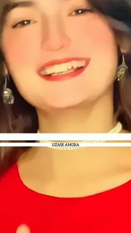 #ہے مطلب دی یاری تے سنگتاں بزاری#foryou #fpyシ#unfrezzmyaccount #سنگت_ویڈیو_وائرل_کریسو_آپ_ہیں🥀🌼🙈✨🎇 