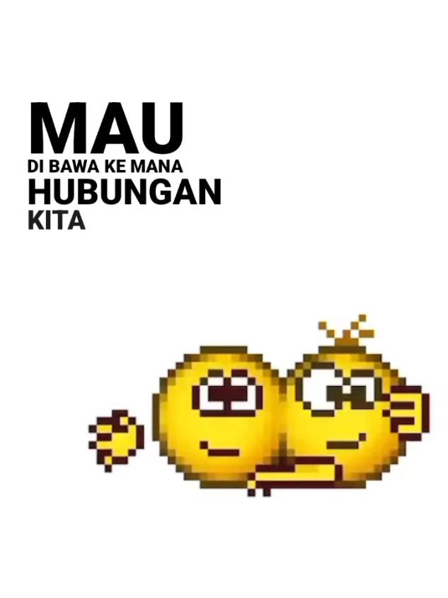 #armada #masukberanda #fyp 