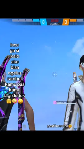 with: @𝙐𝙬𝙞𝙙𝙞𝙢𝙖𝙧𝙞 🤭🆗 #epepburik #nopyaageulis #fyppppppppppppppppppppppp #fyp 
