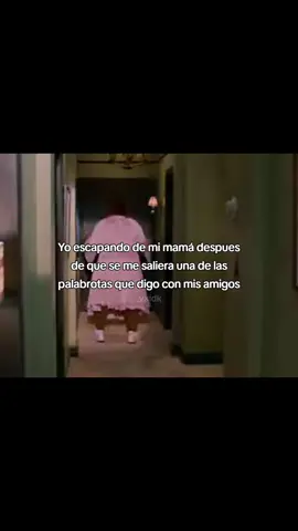 #humor #norbit #meme #ono #humorr 