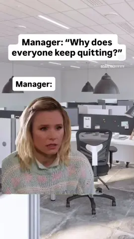 #worklife #work #job #lol 