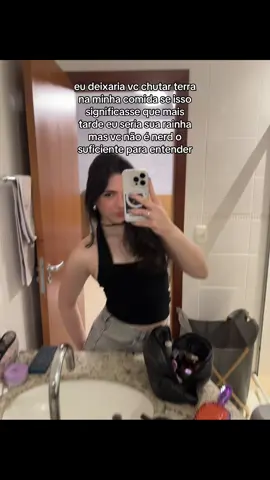 eu deixaria vc me exilar das suas terras tmb😍