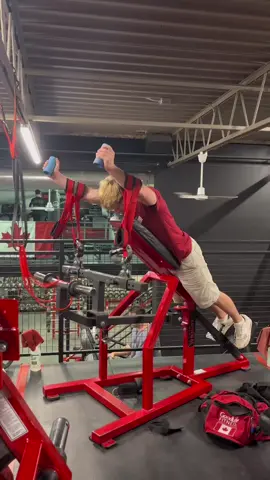 #Science #mikementzer #sciencebasedlifting #sciencebased #lifting 