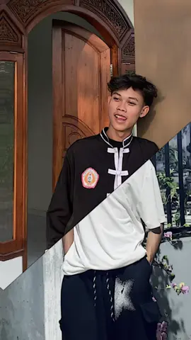 h4y b3sTy🥰