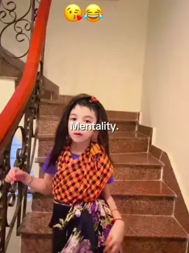 សើចគាំងម៉ង🤣😂#CapCut #like #follow #វីដេអូខ្លីៗ #សើចចុកពោះ #ជួយlikeម្នាក់មួយផង🙂 