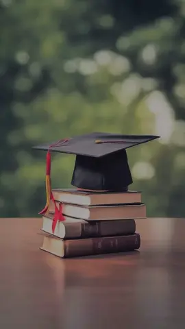 Happy Teacher's Day 🧑‍🏫