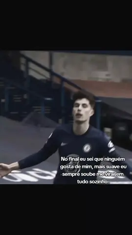 já sei 🤙🏽💔#viraliza #havertz #chelsea #fyyyyyyyyyyyyyyyy #viral_video 