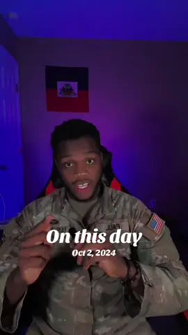 #onthisday 