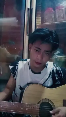 ###အသက်လေးဆယ် #music #fypပေါ်ရောက်စမ်း ##VoiceEffects 