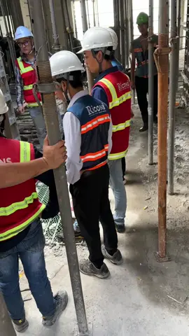 Nắng nóng như này thì chít 