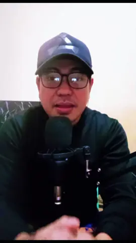 Long lasting Relationships What makes them work #RelationshipGoalsPH #TrueLoveLasts #PinoyHeartTalks #LifeAndLove #DailyWisdomPH